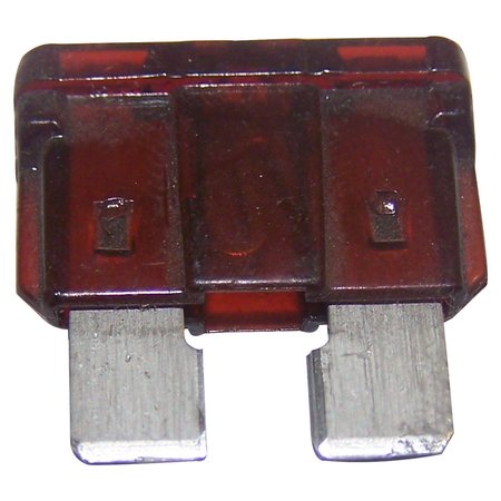 CROWN AUTOMOTIVE Universal Fuse, #J3231214 J3231214